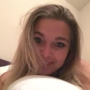 Meet your Posher, Jamyee